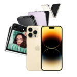 Гар утас, Таблет