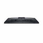 Dell Pro 24 Plus Touch Monitor - P2424HT, 24 inch, 1920x1080 at 60Hz, HDMI Port, DP Port, USB-C Port, USB Port, RJ45 Ethernet Port, DP Cable, HDMI Cable, USB A to C Cable - Image 9