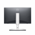 Dell Pro 24 Plus Touch Monitor - P2424HT, 24 inch, 1920x1080 at 60Hz, HDMI Port, DP Port, USB-C Port, USB Port, RJ45 Ethernet Port, DP Cable, HDMI Cable, USB A to C Cable - Image 8