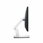 Dell Pro 24 Plus Touch Monitor - P2424HT, 24 inch, 1920x1080 at 60Hz, HDMI Port, DP Port, USB-C Port, USB Port, RJ45 Ethernet Port, DP Cable, HDMI Cable, USB A to C Cable - Image 7