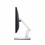 Dell Pro 24 Plus Touch Monitor - P2424HT, 24 inch, 1920x1080 at 60Hz, HDMI Port, DP Port, USB-C Port, USB Port, RJ45 Ethernet Port, DP Cable, HDMI Cable, USB A to C Cable - Image 6