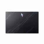Acer Nitro V15 Gaming, Intel Core i5-13420H, 15.6 inch, Non-Touch, 16GB DDR5 ,512GB SSD, NVIDIA GeForce RTX 4050 6GB GDDR6, 3-Cell 57Wh, Win 11 Home - Black - Image 5