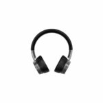 Lenovo Thinkpad X1 Active Noise Cancellation Headphone, Black
