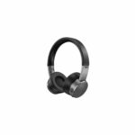 Lenovo Thinkpad X1 Active Noise Cancellation Headphone, Black - Image 2