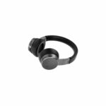 Lenovo Thinkpad X1 Active Noise Cancellation Headphone, Black - Image 3