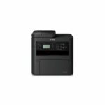 Canon imageCLASS MF264dw II, Хэвлэх/Хувилах/Сканер, 28ppm (A4), SADF, duplex, LAN, Wi-Fi, Direct Connection, PCL, AAP