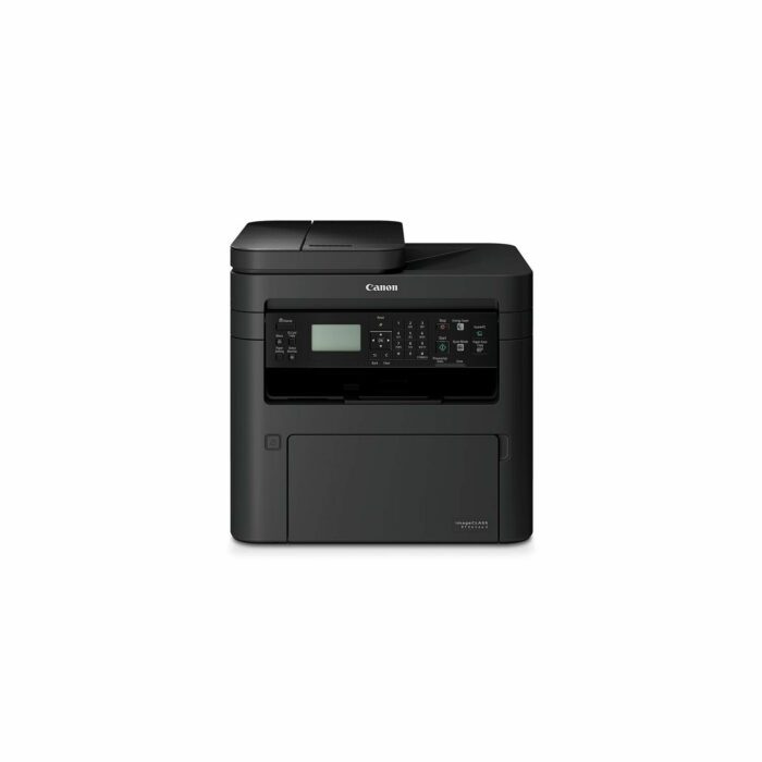 Canon imageCLASS MF264dw II, Хэвлэх/Хувилах/Сканер, 28ppm (A4), SADF, duplex, LAN, Wi-Fi, Direct Connection, PCL, AAP - Image 1