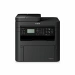 Canon imageCLASS MF264dw II, Хэвлэх/Хувилах/Сканер, 28ppm (A4), SADF, duplex, LAN, Wi-Fi, Direct Connection, PCL, AAP