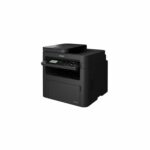 Canon imageCLASS MF264dw II, Хэвлэх/Хувилах/Сканер, 28ppm (A4), SADF, duplex, LAN, Wi-Fi, Direct Connection, PCL, AAP - Image 2