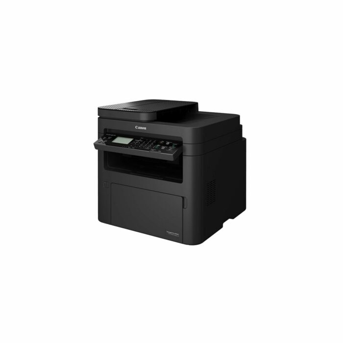 Canon imageCLASS MF264dw II, Хэвлэх/Хувилах/Сканер, 28ppm (A4), SADF, duplex, LAN, Wi-Fi, Direct Connection, PCL, AAP - Image 2