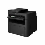 Canon imageCLASS MF264dw II, Хэвлэх/Хувилах/Сканер, 28ppm (A4), SADF, duplex, LAN, Wi-Fi, Direct Connection, PCL, AAP - Image 3