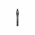 Thermaltake Pacific Leak Tester - Image 5