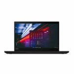 Lenovo Thinkpad T14 G2, Intel Core i5-1135G7, 14 inch, Non-Touch, 8GB DDR4, 256GB SSD, 3-Cell 50Wh, Win10 Pro, Thinkpad 3-in1 14 inch Case Briefcase - Black