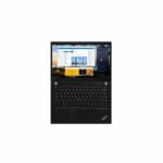 Lenovo Thinkpad T14 G2, Intel Core i5-1135G7, 14 inch, Non-Touch, 8GB DDR4, 256GB SSD, 3-Cell 50Wh, Win10 Pro, Thinkpad 3-in1 14 inch Case Briefcase - Black - Image 4