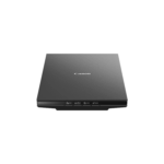 Canon LiDE 300 Flatbed Scanner ASA, A4, 2400dpi
