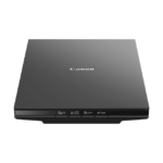 Canon CIS Sensor Scanner LiDE 300 ASA, 2995C012AA