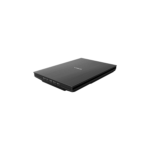 Canon LiDE 400 Flatbed Scanner ASA, A4, 4800dpi - Image 2