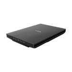 Canon CIS Sensor Scanner LiDE 400 ASA, 2996C012AA - Image 2