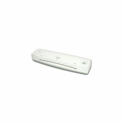 AURORA LM3231H A3 Laminating Machine