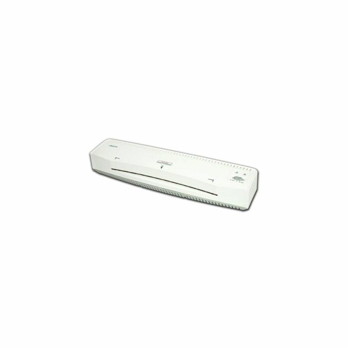 AURORA LM3231H A3 Laminating Machine - Image 1
