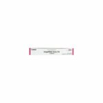 Canon T01 MultiColor, 38500 хуудас, iPR C800/C850 Series загваруудад таарна - Image 4