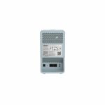QNAP QMiro-201W-EU, 2x2 802.11ac Tri-Band Mesh Wi-Fi Satellite Based on 2 x Qualcomm IPQ4019 and 1 x Qualcomm 9886 Works as additional Mesh Wi-Fi Satellite with QMiro-201W ,EU Edition - Image 4
