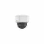AXIS M5525-E PTZ 50HZ Network Camera - Image 3