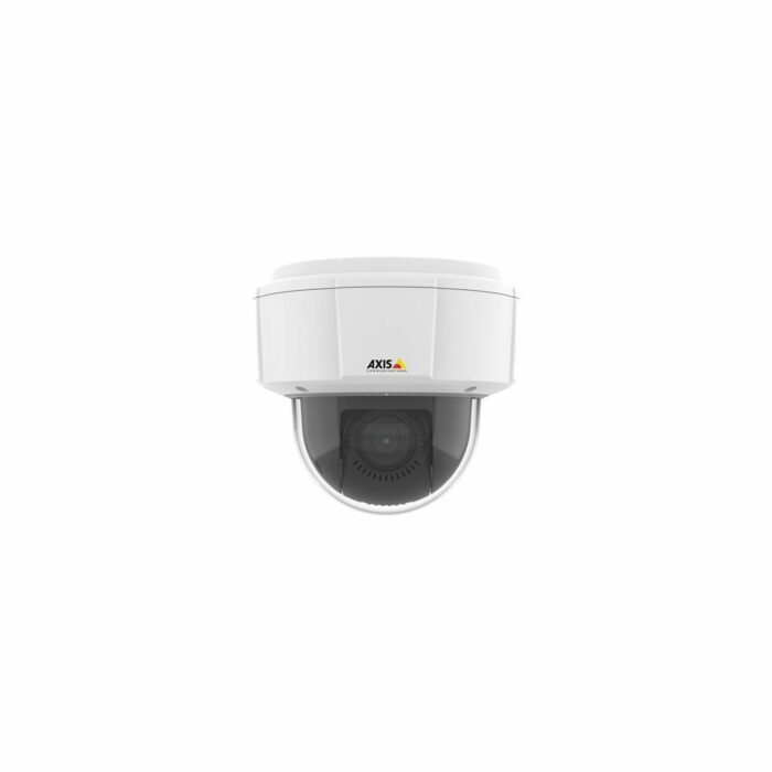 AXIS M5525-E PTZ 50HZ Network Camera - Image 1