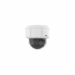 AXIS M5525-E PTZ 50HZ Network Camera - Image 2
