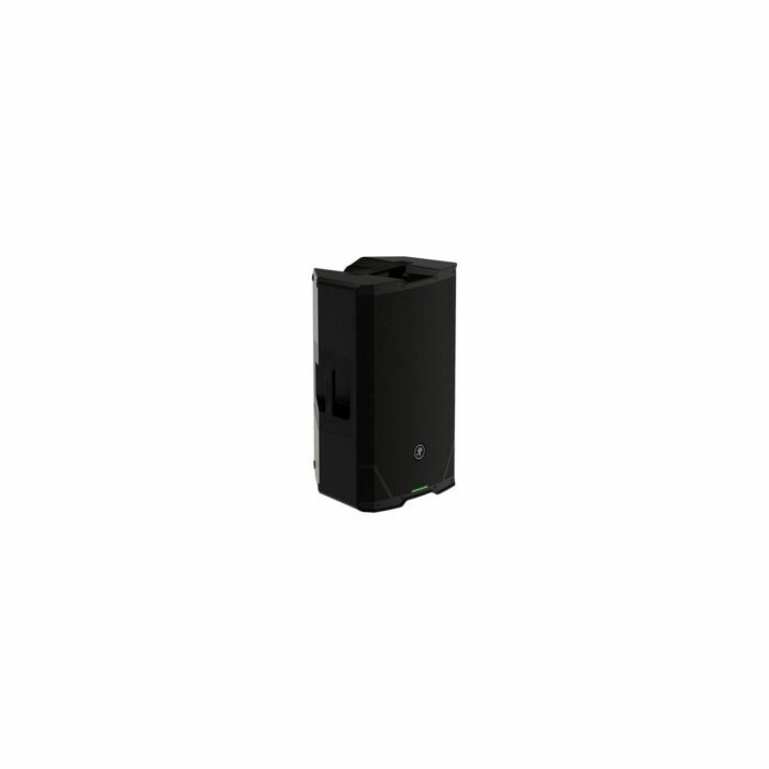 Mackie SRT215 1600W чадалтай, 15" чанга яригч (чадалтай) - Image 1