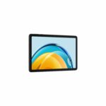 Huawei MatePad SE, 10.4 inch, 64GB, Black - Image 2
