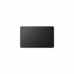 Huawei MatePad SE, 10.4 inch, 64GB, Black - Image 3