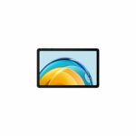 Huawei MatePad SE, 10.4 inch, 64GB, Black - Image 4