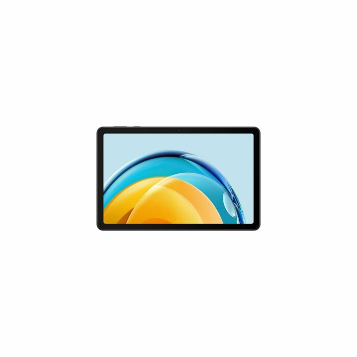 Huawei MatePad SE, 10.4 inch, 64GB, Black - Image 4