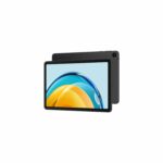 Huawei MatePad SE, 10.4 inch, 64GB, Black - Image 5