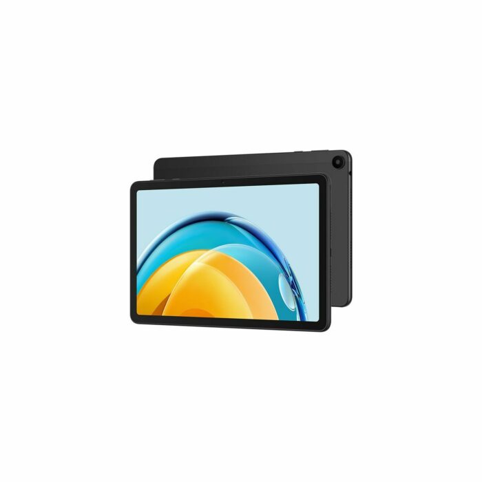 Huawei MatePad SE, 10.4 inch, 64GB, Black - Image 5