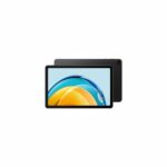 Huawei MatePad SE, 10.4 inch, 64GB, Black