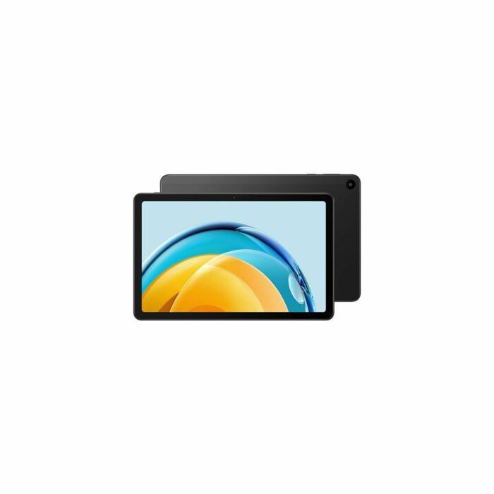 Huawei MatePad SE, 10.4 inch, 64GB, Black - Image 1