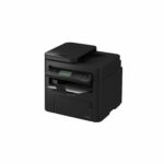Canon imageCLASS MF274dn, Хэвлэх/Хувилах/Сканер/Факс, 29ppm (A4), SADF, duplex, LAN, UFR II LT, 6-line LCD, Cartridge 071 - Image 2