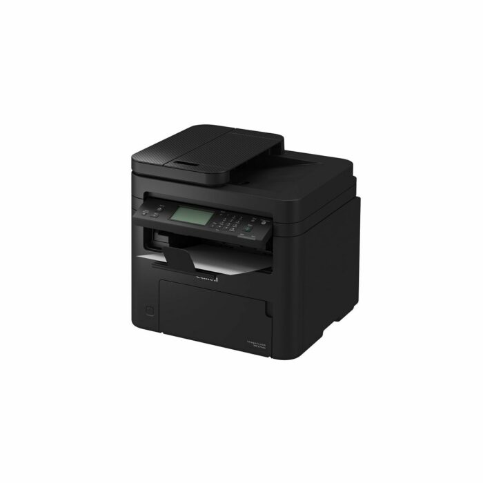 Canon imageCLASS MF274dn, Хэвлэх/Хувилах/Сканер/Факс, 29ppm (A4), SADF, duplex, LAN, UFR II LT, 6-line LCD, Cartridge 071 - Image 2