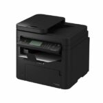 Canon imageCLASS MF274dn, Хэвлэх/Хувилах/Сканер/Факс, 29ppm (A4), SADF, duplex, LAN, UFR II LT, 6-line LCD, Cartridge 071 - Image 5