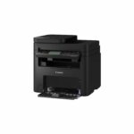 Canon imageCLASS MF274dn, Хэвлэх/Хувилах/Сканер/Факс, 29ppm (A4), SADF, duplex, LAN, UFR II LT, 6-line LCD, Cartridge 071 - Image 3
