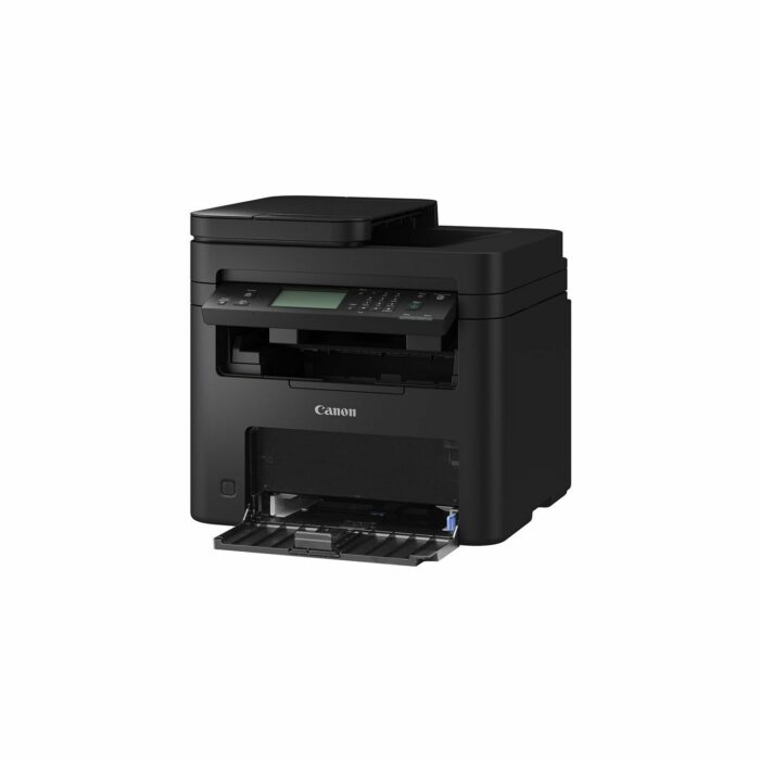 Canon imageCLASS MF274dn, Хэвлэх/Хувилах/Сканер/Факс, 29ppm (A4), SADF, duplex, LAN, UFR II LT, 6-line LCD, Cartridge 071 - Image 3