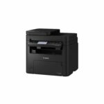 Canon imageCLASS MF274dn, Хэвлэх/Хувилах/Сканер/Факс, 29ppm (A4), SADF, duplex, LAN, UFR II LT, 6-line LCD, Cartridge 071 - Image 4