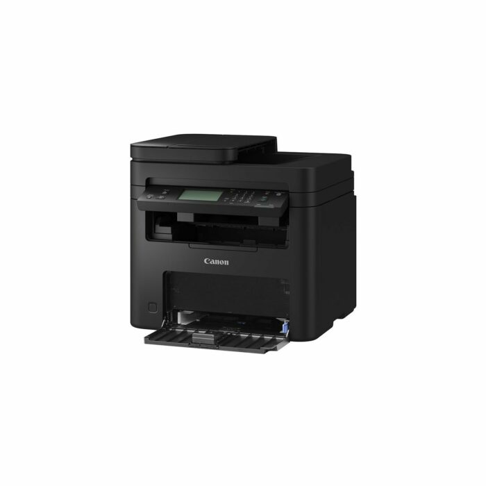 Canon MF275dw, Хэвлэх/Хувилах/Сканер/Факс, 29ppm (A4), duplex, LAN, Wi-Fi, UFR II LT, SADF, 6-line LCD, Cartridge 071H - Image 2