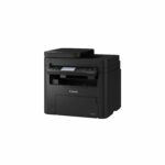 Canon MF275dw, Хэвлэх/Хувилах/Сканер/Факс, 29ppm (A4), duplex, LAN, Wi-Fi, UFR II LT, SADF, 6-line LCD, Cartridge 071H - Image 3