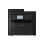 Canon MF275dw, Хэвлэх/Хувилах/Сканер/Факс, 29ppm (A4), duplex, LAN, Wi-Fi, UFR II LT, SADF, 6-line LCD, Cartridge 071H - Image 3
