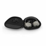 Sennheiser MOMENTUM 4 Wireless Чихэвч - Image 23
