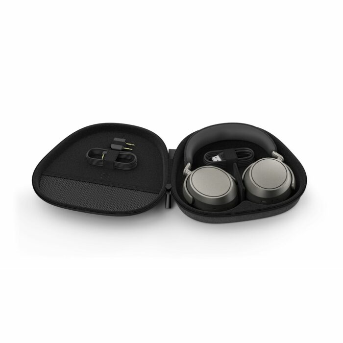 Sennheiser MOMENTUM 4 Wireless Чихэвч - Image 23