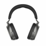 Sennheiser MOMENTUM 4 Wireless Чихэвч - Image 24